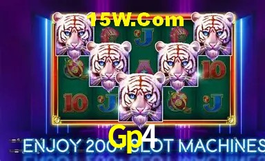 VIP Bronze Benefits