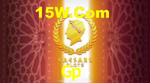 Android Download