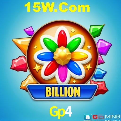 Gaming Technology