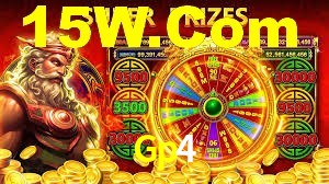 Tournament Betting