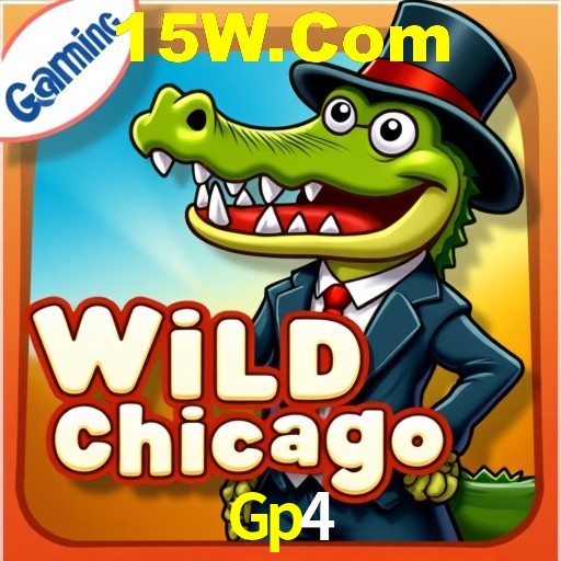 Slot Games Collection