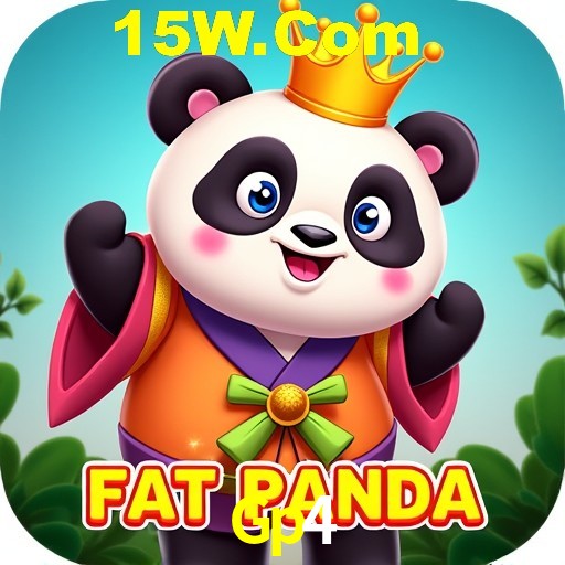 Prosperity Fortune Tree - PG Soft Slot