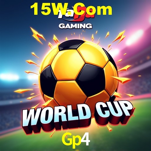 Symbols of Egypt Slot - PG Soft