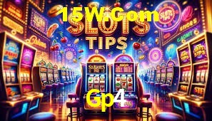 BGaming Live Blackjack