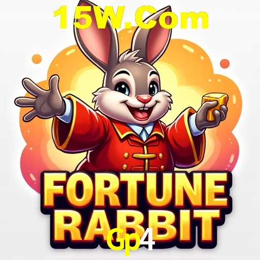 Account Security