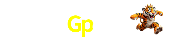 Logo da Gp4